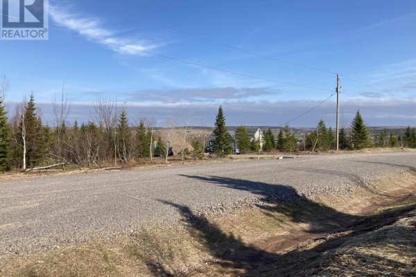 Lot 21-9 Mary Cecelia Ridge, Antigonish County, NS B0H1P0 Photo 3