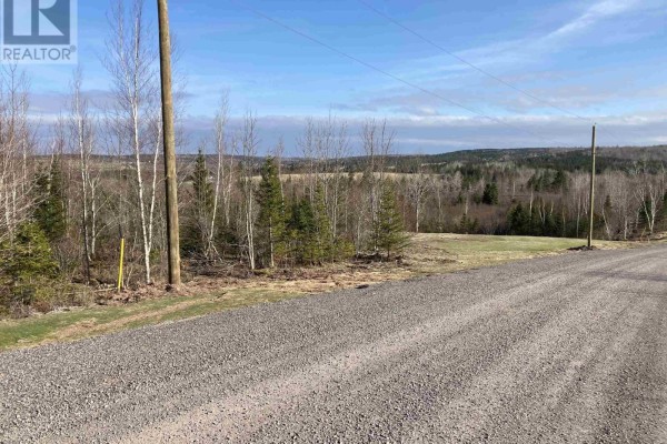 Lot 21-9 Mary Cecelia Ridge, Antigonish County, NS B0H1P0 Photo 5