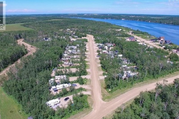 Lot 21 Block 10, Lenore Lake, SK, photo 2