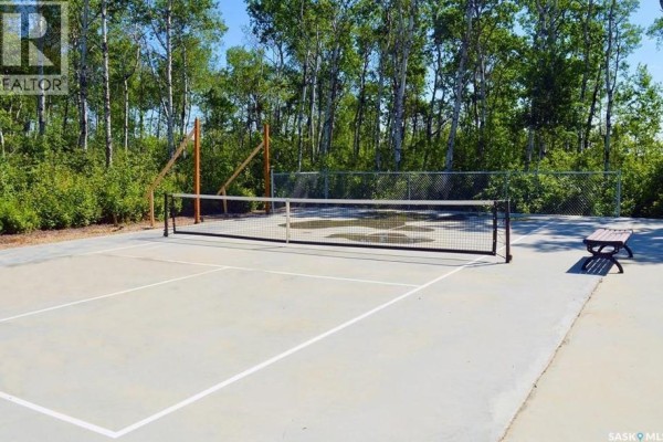 Lot 21 Block 10, Lenore Lake, SK, photo 3