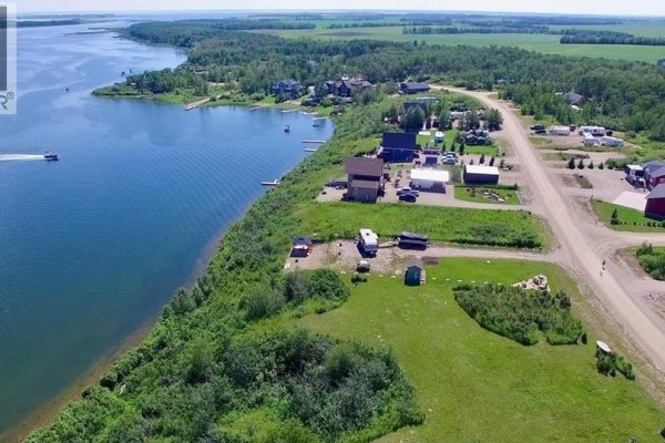 Lot 21 Block 10, Lenore Lake, SK S0K3V0 Photo 4