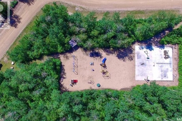 Lot 21 Block 10, Lenore Lake, SK S0K3V0 Photo 5