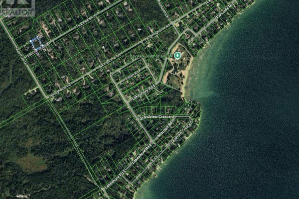 Lot 21 Tudhope Boulevard, Oro Medonte, ON, photo 3