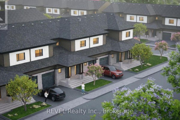 Lot 21 Walden Boulevard, Fort Erie, ON L2A0G2 Photo 4