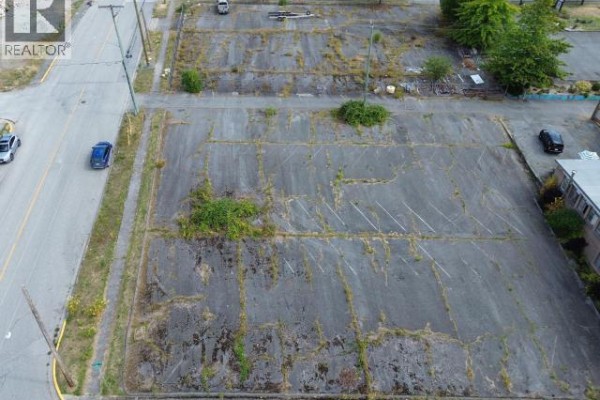 Lot 21/20 Walnut Street, Powell River, BC V8A4K6 Photo 2