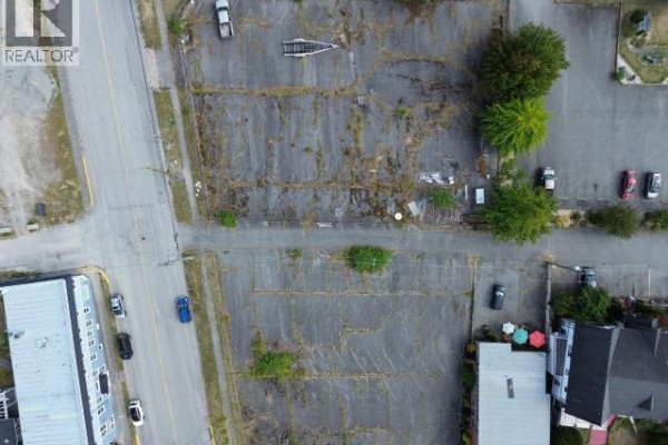 Lot 21/20 Walnut Street, Powell River, BC V8A4K6 Photo 3