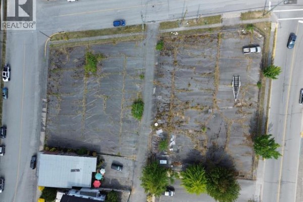 Lot 21/20 Walnut Street, Powell River, BC V8A4K6 Photo 4