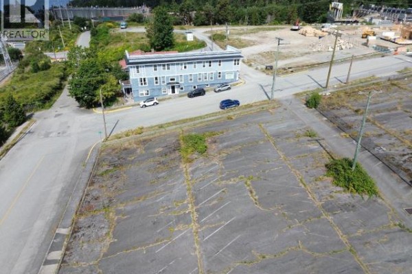 Lot 21/20 Walnut Street, Powell River, BC V8A4K6 Photo 5