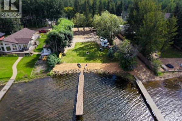 Lot #213, 70544 Range Road 243, Rural Greenview No  16, M D  Of, AB T0H3N0 Photo 2
