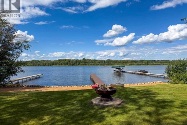 Lot #213, 70544 Range Road 243, Rural Greenview No  16, M D  Of, AB T0H3N0 Photo 3