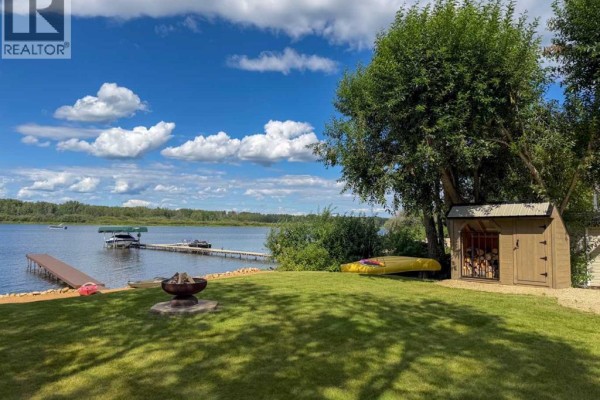 Lot #213, 70544 Range Road 243, Rural Greenview No  16, M D  Of, AB T0H3N0 Photo 4