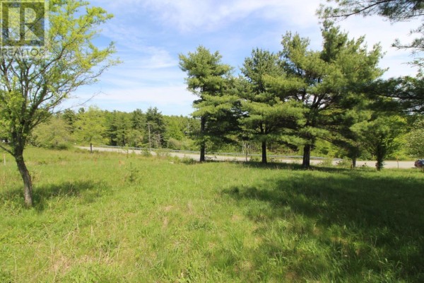 Lot 215 Hawthorn Road, Mahone Bay, NS B0J2E0 Photo 5