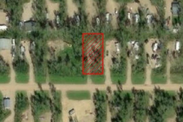Lot 22, Lakeshore Rv Properties, Delaronde Lake, SK, photo 3