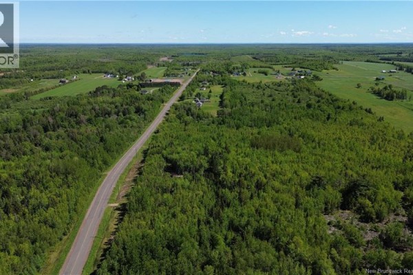 Lot 22-01 Thibodeau Road, Saint Andre Leblanc, NB, photo 3