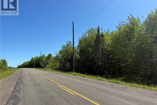 Lot 22-01 Thibodeau Road, Saint Andre Leblanc, NB E4P6G2 Photo 5