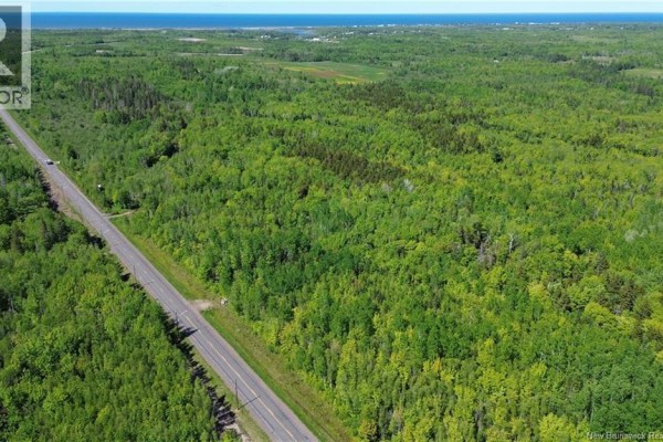 Lot 22-02 Thibodeau Road, Saint Andre Leblanc, NB E4P6G2 Photo 2