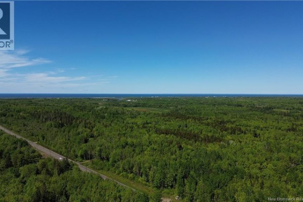 Lot 22-02 Thibodeau Road, Saint Andre Leblanc, NB E4P6G2 Photo 4