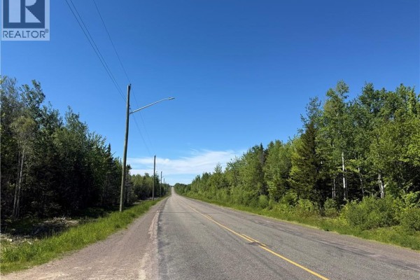 Lot 22-02 Thibodeau Road, Saint Andre Leblanc, NB E4P6G2 Photo 5