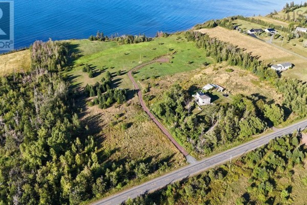 Lot 22-1 Highway 6, Toney River, NS B0K1N0 Photo 4