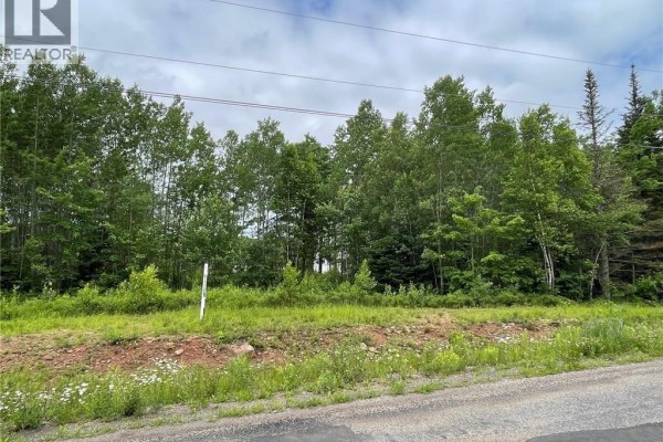 Lot 22-1 Jason Street, Riverview, NB, photo 2