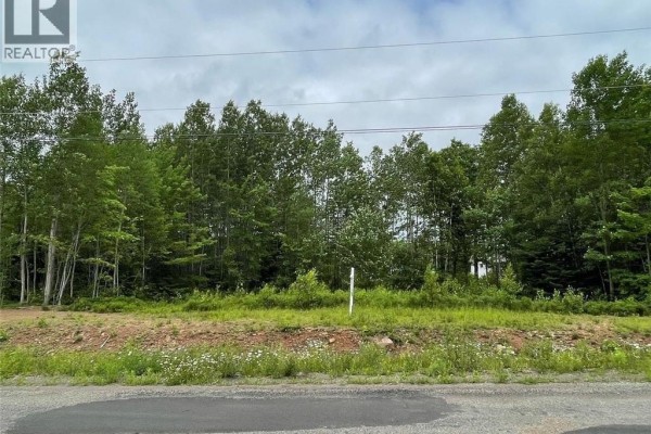 Lot 22-1 Jason Street, Riverview, NB, photo 3