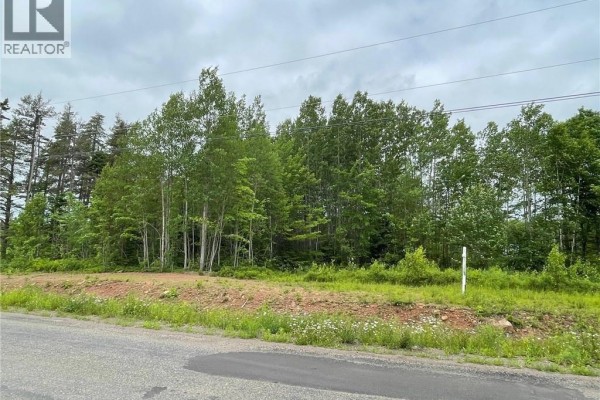 Lot 22-1 Jason Street, Riverview, NB E1J1S1 Photo 4