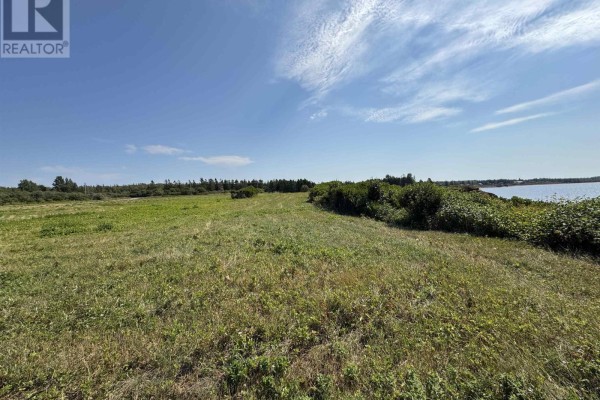 Lot 22 1 Route 11, Maximeville, PE C0B2E0 Photo 5