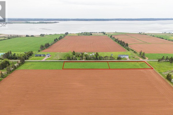 Lot 22-1 Rte 104, Indian River, PE C0B1M0 Photo 2