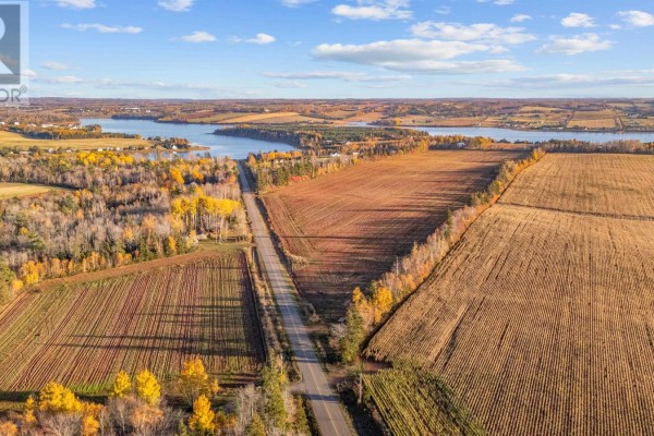 Lot 22-1 Wharf Road, Long River, PE C0B1M0 Photo 3