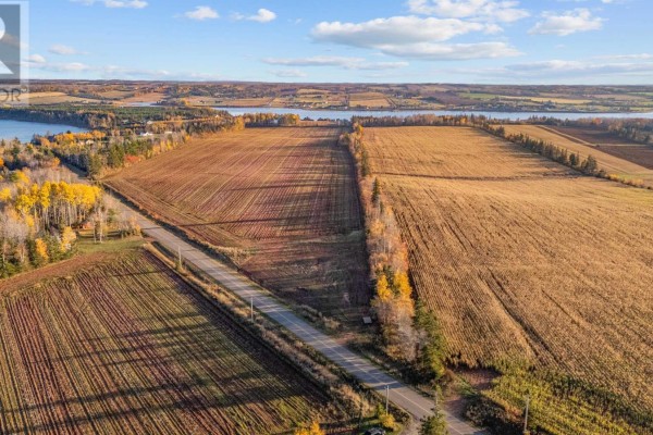 Lot 22-1 Wharf Road, Long River, PE C0B1M0 Photo 4