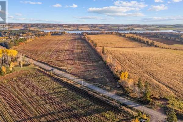 Lot 22-1 Wharf Road, Long River, PE C0B1M0 Photo 5