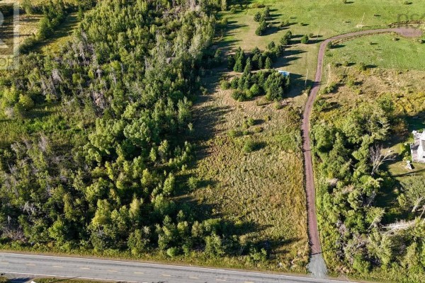 Lot 22-10 Highway 6, Toney River, NS B0K1N0 Photo 2