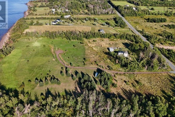 Lot 22-10 Highway 6, Toney River, NS B0K1N0 Photo 3