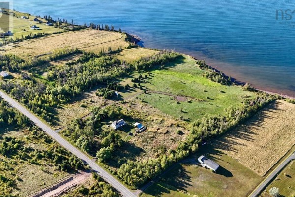 Lot 22-10 Highway 6, Toney River, NS B0K1N0 Photo 5