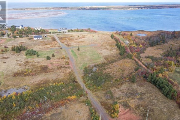 Lot 17 Phoebe Court, St  Peter S Harbour, PE, photo 3