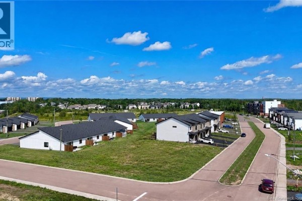 Lot 22-19 Dickey Boulevard, Riverview, NB, photo 2
