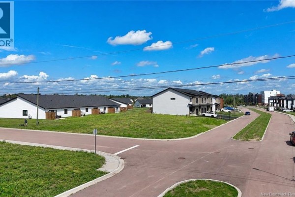 Lot 22-19 Dickey Boulevard, Riverview, NB, photo 3