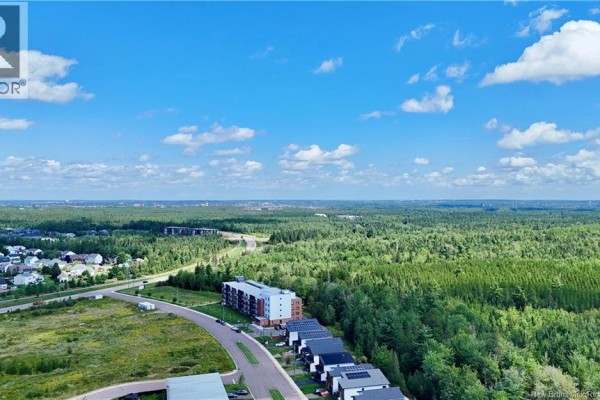 Lot 22-19 Dickey Boulevard, Riverview, NB E1B0V2 Photo 5