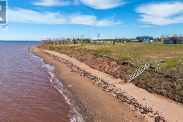 Lot 22-2 Shore Road, Waterside, NS B0K1H0 Photo 2