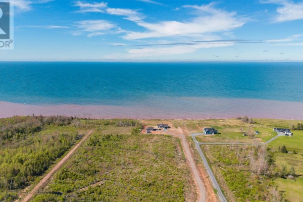 Lot 22-2 Shore Road, Waterside, NS B0K1H0 Photo 3