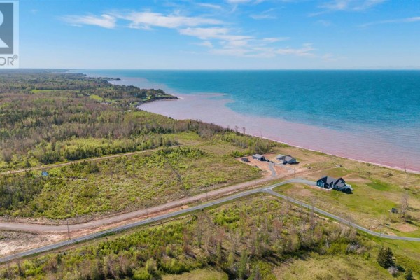 Lot 22-2 Shore Road, Waterside, NS B0K1H0 Photo 5