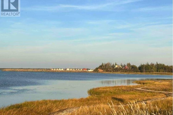 Lot 20 Ocean Bay Drive, St  Peter S Harbour, PE, photo 3
