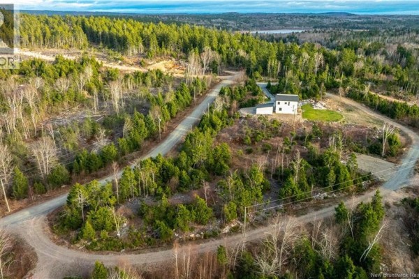Lot 22-24 Bluff Road, Utopia, NB E5C0J4 Photo 4