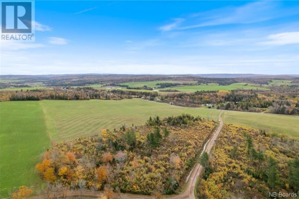 Lot 22-3 Discovery Lane, Midland, NB E5T0B5 Photo 4