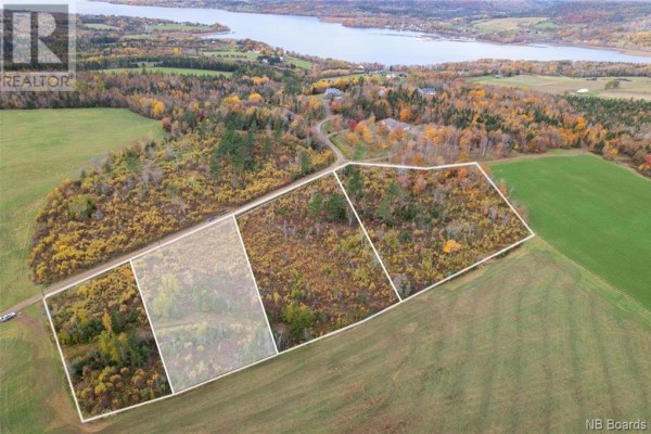 Lot 22-3 Discovery Lane, Midland, NB E5T0B5 Photo 5