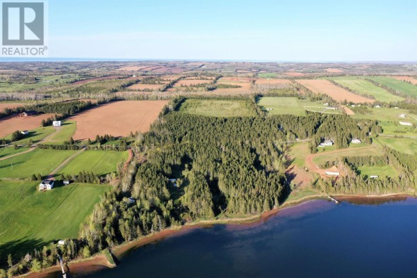 Lot 22-3 Trout River Road, Stanley Bridge, PE C0A1N0 Photo 4