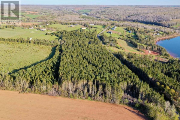 Lot 22-3 Trout River Road, Stanley Bridge, PE C0A1N0 Photo 5