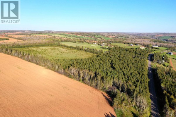 Lot 22-4 Trout River Road, Stanley Bridge, PE, photo 2