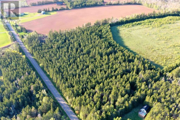 Lot 22-4 Trout River Road, Stanley Bridge, PE, photo 3
