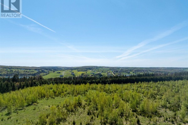 Lot 22-4 Trout River Road, Stanley Bridge, PE C0A1N0 Photo 4